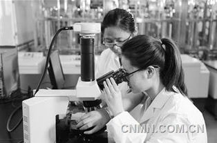 依托鎳鈷資源優(yōu)勢打造一流工程中心科技創(chuàng)新