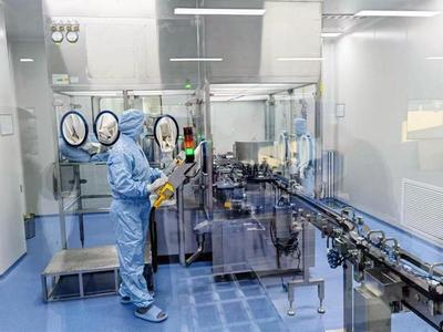 借力“最強大腦”，做活“院士經濟”——長春新區新增2家吉林省院士工作站，技術服務再上新臺階