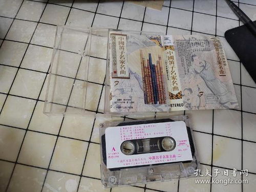 音像老靈魂 從唱片收藏到制作為何成了稀缺雜項？